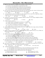 KINEMATICS 1D 2016(1).pdf